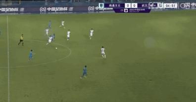 青青草原频道