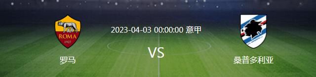日韩18视频在线观看
